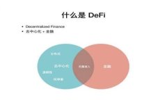 央行数字货币概述与发展